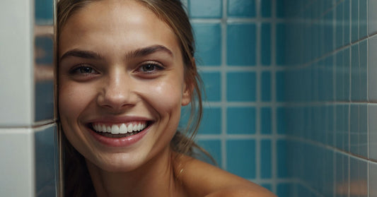 Jak má vypadat správná péče o zuby