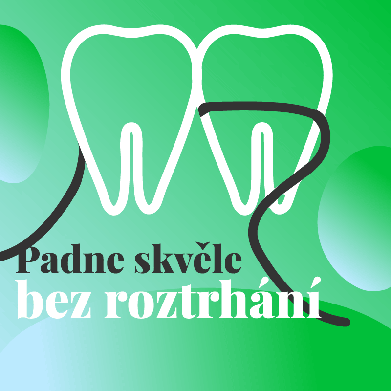 Tabsta® set complet / Economisești 5 %