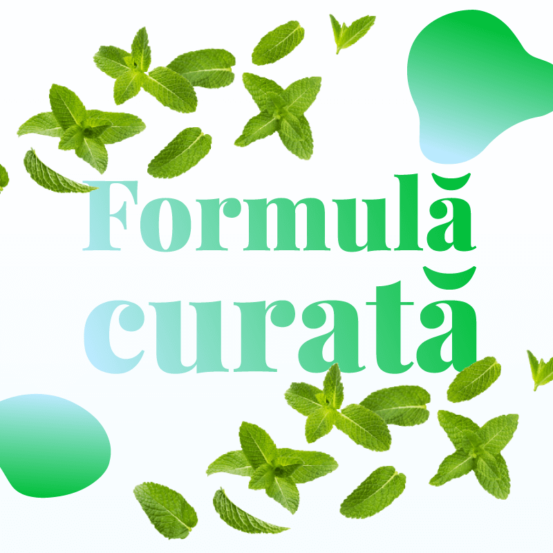 Tabsta® set complet / Economisești 5 %