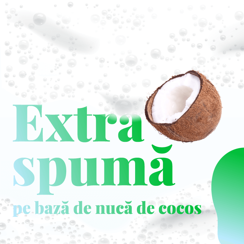 Tabsta® set complet / Economisești 5 %