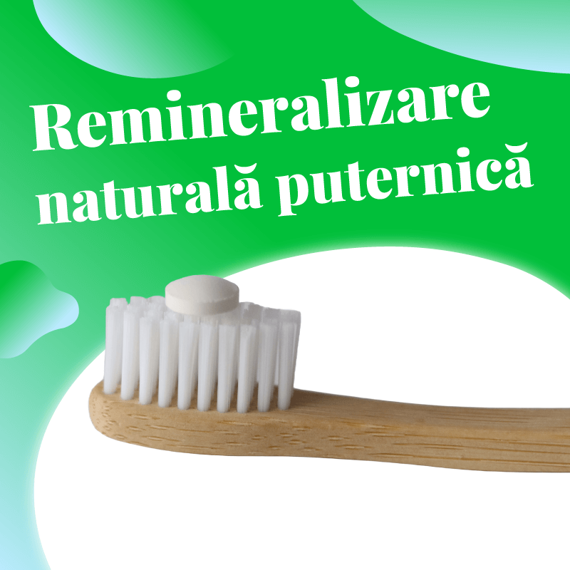 Tabsta® set complet / Economisești 5 %