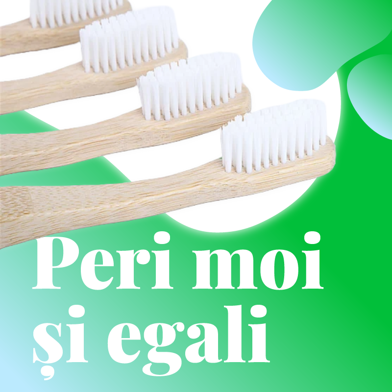 Tabsta® set complet / Economisești 5 %